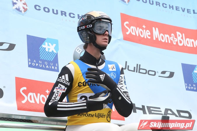 117 Lukas Hlava